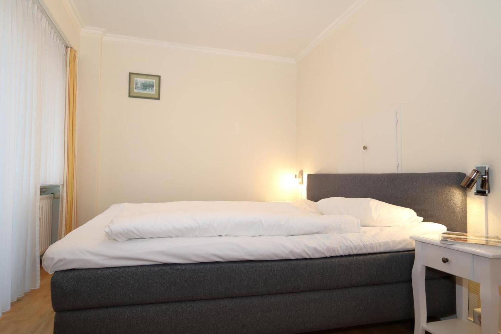 Haus-sylter-welle-5-45-ob