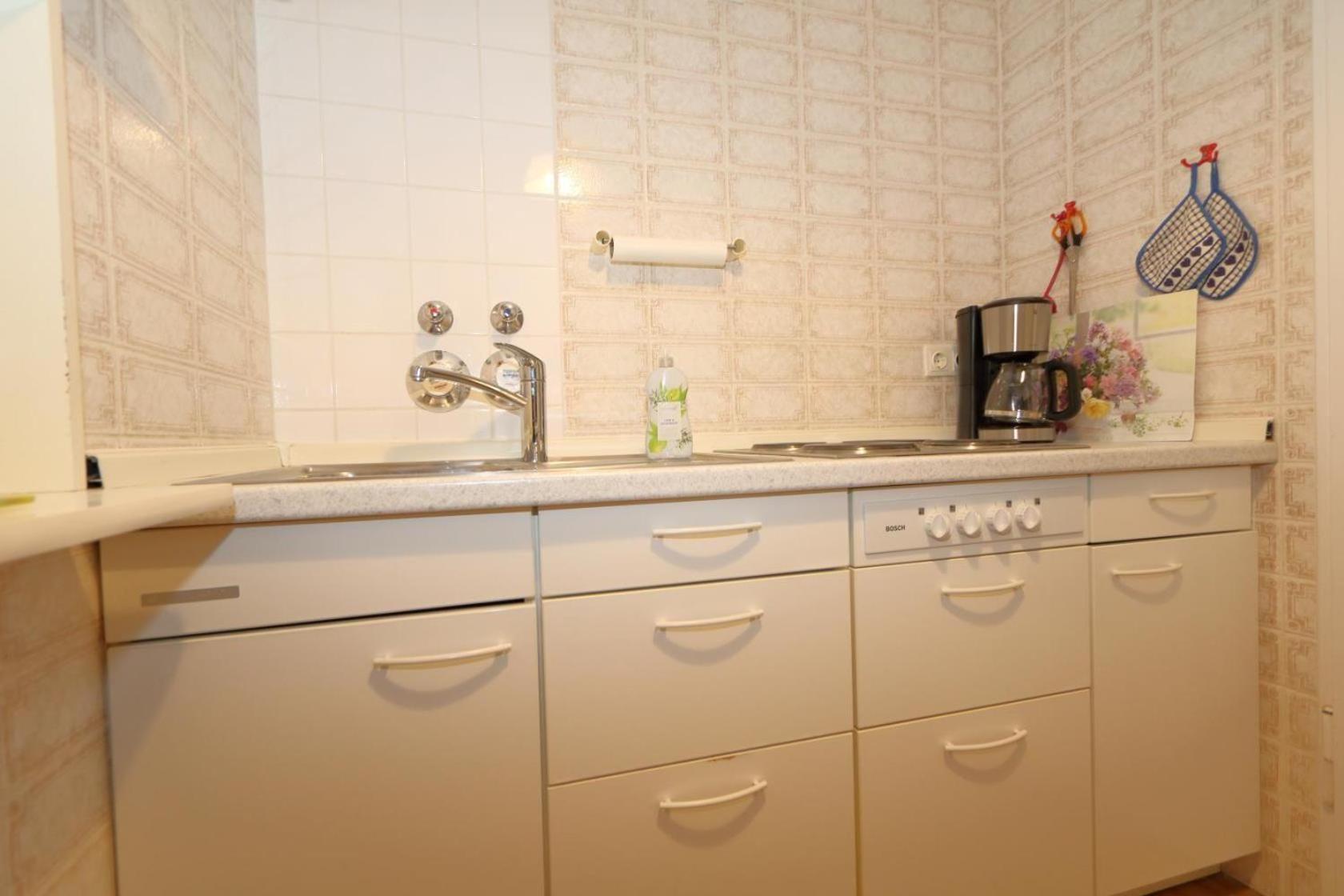 Haus-sylter-welle-5-45-ob *