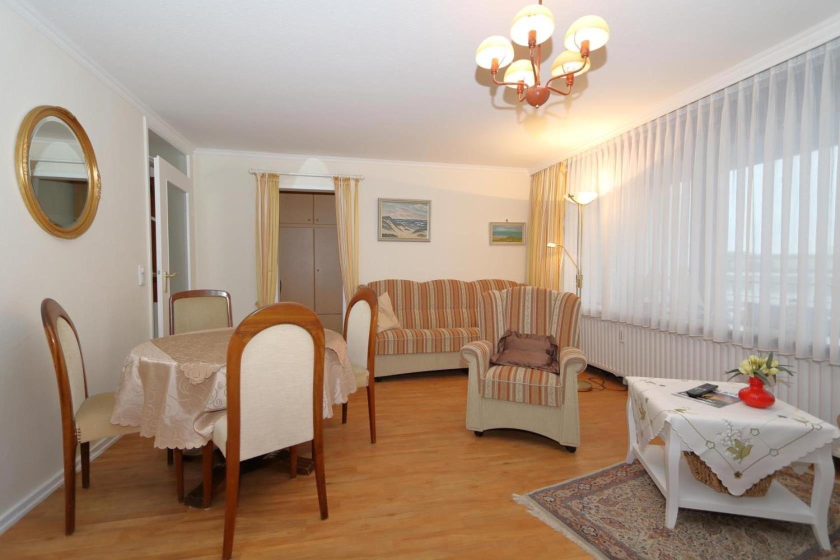 Haus-sylter-welle-5-45-ob * Westerland