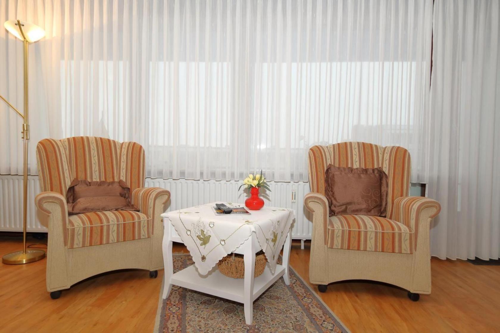 Haus-sylter-welle-5-45-ob Apartment