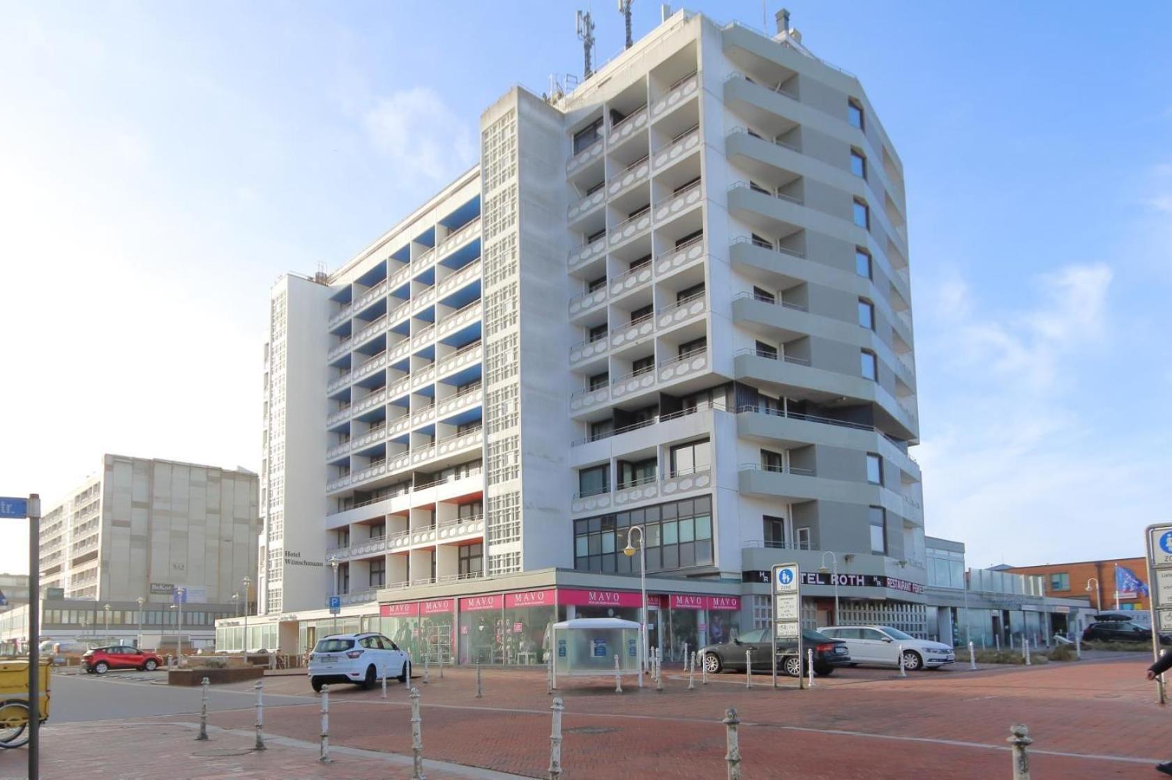 Haus-sylter-welle-5-45-ob * Westerland
