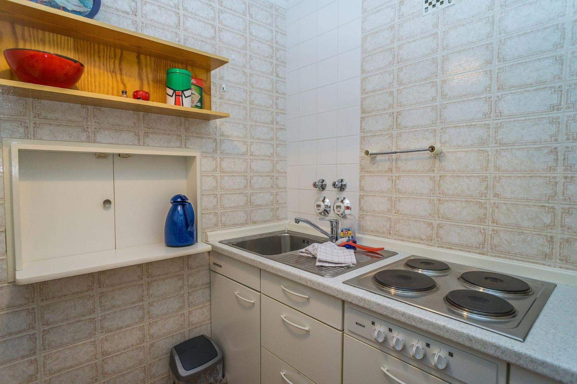 Haus-sylter-welle-5-45-ob Apartment *