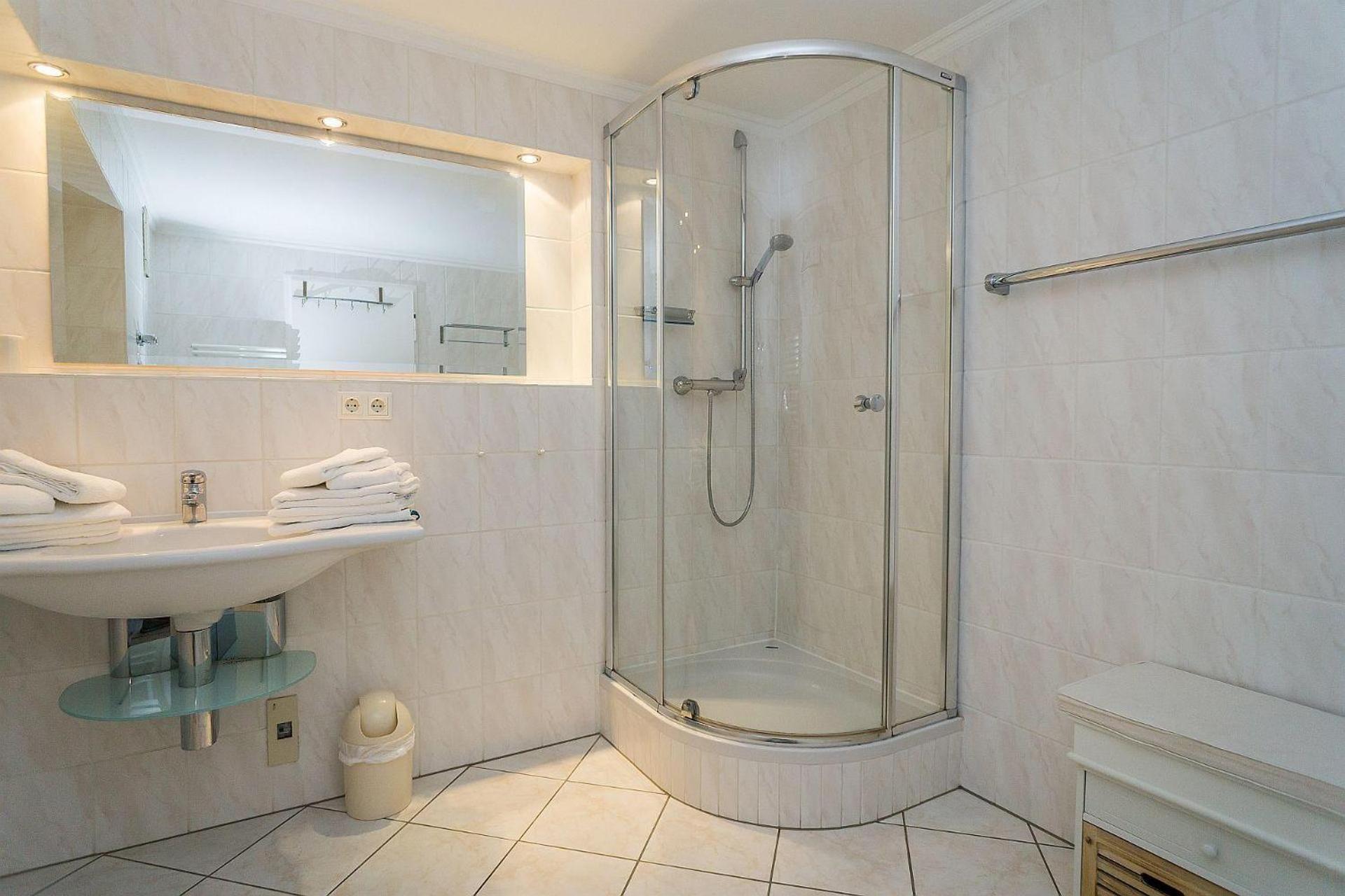 Haus-sylter-welle-5-45-ob Apartment Westerland